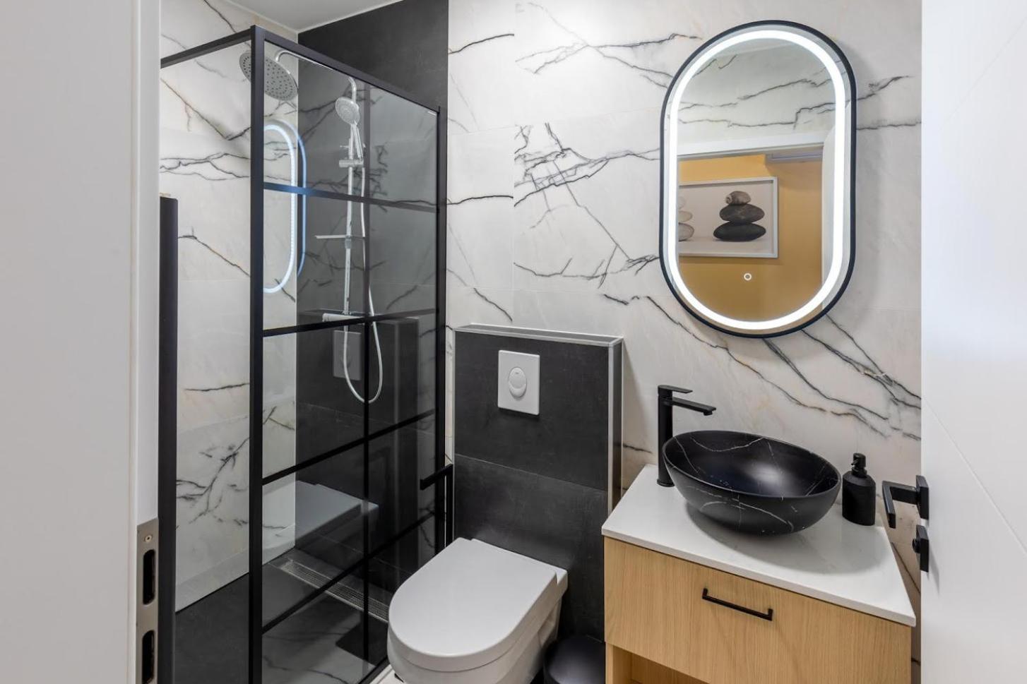 Hotel Dolenjc Novo Mesto Bagian luar foto